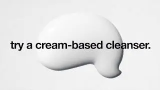 Dermastore&reg; Basics : Cleansing