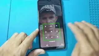 como desativar o talkback MOTOROLA MOTO G8,G8 PLAY,G8 PLUS no modo acessibilidade assistente voz