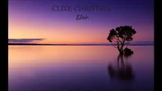 Clive Christian-Elixir(Audio)