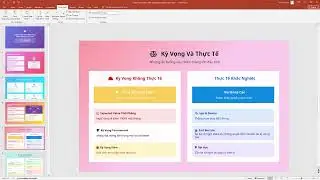 Slide Th&aacute;ch thức tinh thần trong m&ocirc;i trường cạnh tranh Joris 
