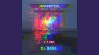 Soul Shatter (Sabertooth Remix)