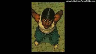 G6reddot type beat-''TRIM 140''