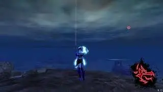 GW2 WvW - Power Herald Guide
