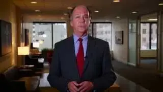 My business is being sued! What do I do now?