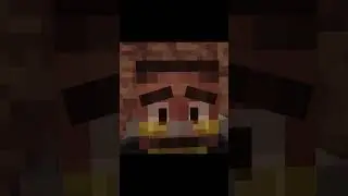 #minecraft #mrlololoshka #майнкрафт #последняяреальность #голосвремени #идеальныймир #лололошка