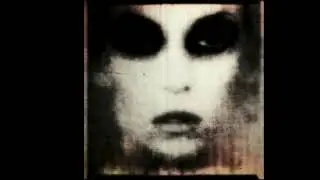 Caught Thinking - Haunted - (2020) [UK, alternative rock, Indie, classic rock]