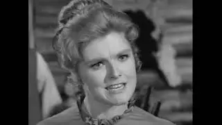 Daniel Boone _ Season 1 - Episode 25 _ Cain's Birthday Part 1