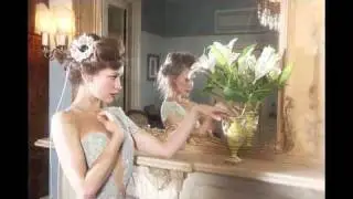 Peach, Plum, Pear - Joanna Newsom (Walnut Whales)
