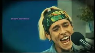 KIKO ABOYTES-QUIZAS SI,QUIZAS NO.