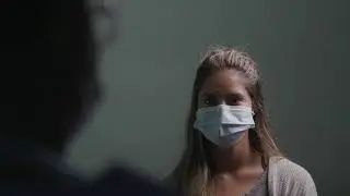 Navigating Life During a Global Pandemic