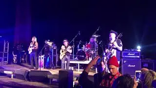Slade - Far Far Away (Live in Odessa, 7.11.2018)