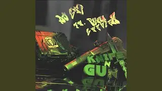 Knife N Gun (Dancehall Mix)