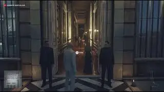 Killing Santa mp4