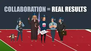 ALTO&rsquo;s Red Zone Winning Playbook: Turning Retail Crime Into Accountability