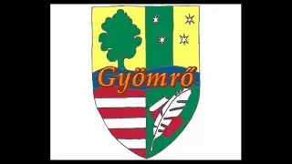 Gyömrő