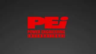 Routes to market - Power Engineering International