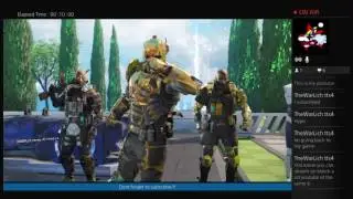 Pubstomping/nukes/100+\w/piquarde