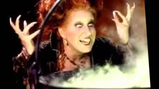 BETTE MIDLER You're Moving Out Today 1977 Rare