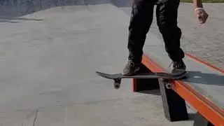 ЧАЙ