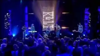 Kali Briis Band SPECIAL - 