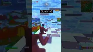 The mythic havoc hits so hard #fortnite #arena #headshot #keyboardandmouse #nacentral #0ping