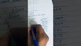 Mathematics equation solution. Maths solution step by step
