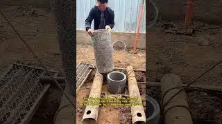 Well Done Right: The Secret to Perfect Rural Water Systems Revealed!