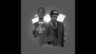 JU - DRUM feat. Sema Sole