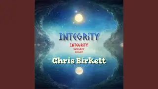 Integrity