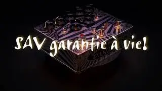 Pub Danalog MP42
