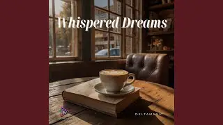 Soft Silence
