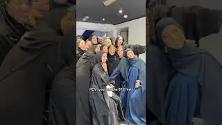 Excited Fans React to Celebrities#fanmoment #celebrityspotting #fangirl #excitement