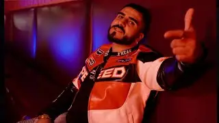 Raj Singhz - Teri Yaad (Official Music Video) Prod. @soundsbysammy 