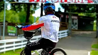 2024-2025 season Main events, practices, mountain biking!!!