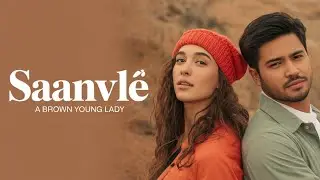 2025's Most Viewed Indian Songs on YouTube So Far (Top 50)