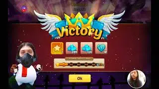 Mobile Minigames: Play & Earn 8/26/22