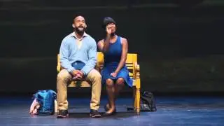 Dayna NBC Scene Showcase 2015 HD 1