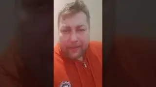 Evergrow Coin  wallet disconnected