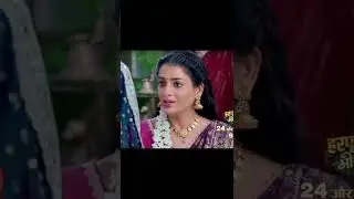 har phool Mohini|new promo|har phool aur Mohini ki Hui pahli bar mulakat episode30 23th 2022