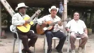 SOLO CENIZAS