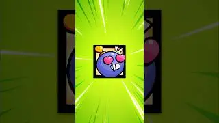 How to get this PROFILE ICON😍🎁 Brawl Stars #shorts #brawlstars