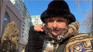 ДНЕПР🔥КАК Я УСПЕВАЮ ВСЁ🔥В ПОЛНОМ НЕДОУМЕНИИ🔥