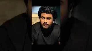 🔥 Must-Watch Telugu Song! 🎶Super Hit Music 💥 #TeluguSongs #Trending #Shorts #Viral #Tollywood #short