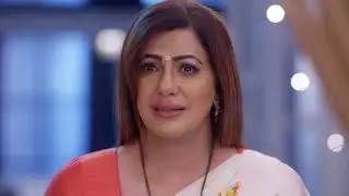 Will Preeta Succeed in Helping Karan's Family? - Chinna Poove Mella Pesu - Full Ep 1160 - Zee Tamil