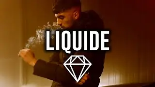 ZKR X SCH Type Beat 