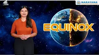 September Equinox 2025: Equal Day and Night Explained
