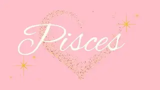 Pisces✨️You Won't See This Coming, Pisces✨Love Reading