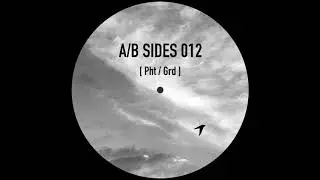 A/B Sides - Pht