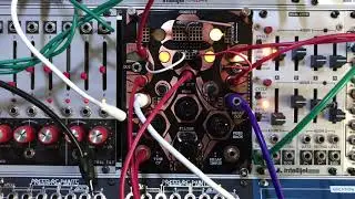 Folktek Conduit