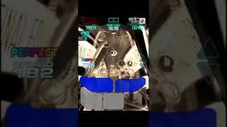 [NeonFM] FINAL FORM [V.HARD 130]